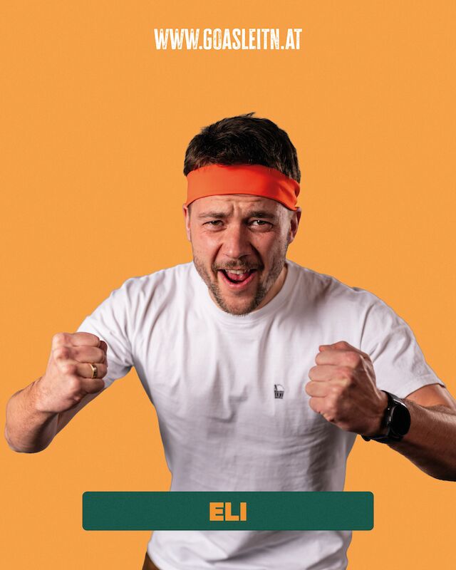 ELI 🧮 ____________________________ 𝗠 𝗘 𝗘 𝗧 𝗧 𝗛 𝗘...