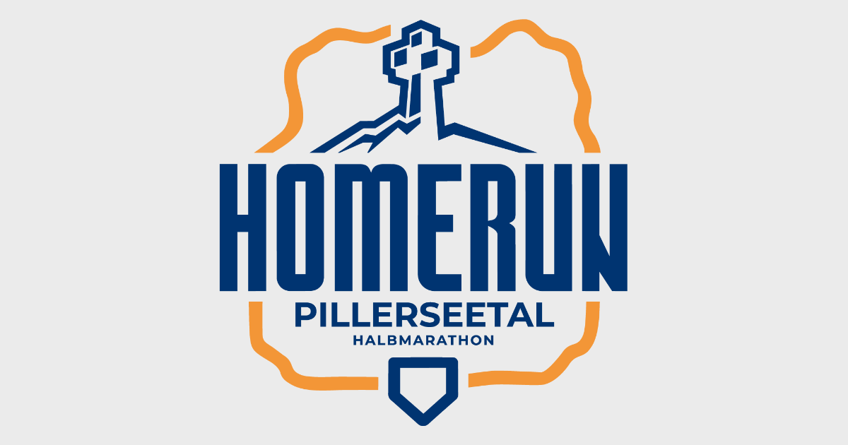 HOMERUN Pillerseetal