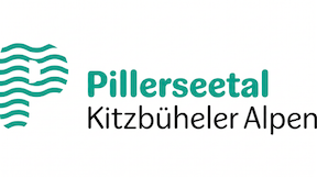 TVB Pillerseetal