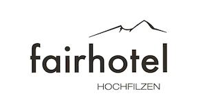 Fairhotel Hochfilzen