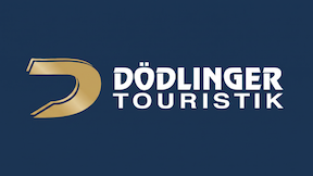 Dödlinger Touristik