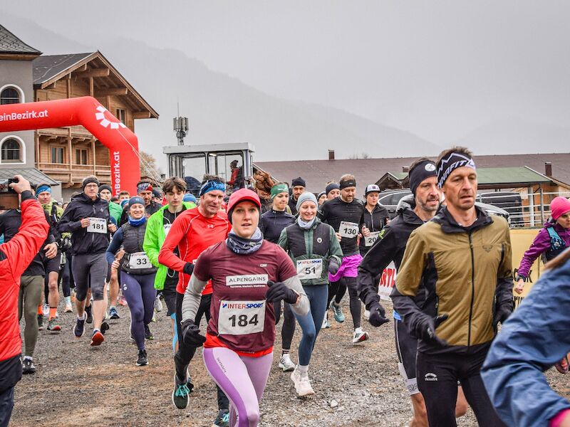 Bild fotos_pillerseetal_halbmarathon_c_bmk_st__ulrich15.800x600.jpg
