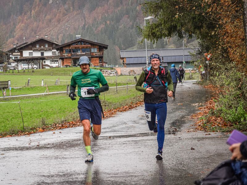 Bild fotos_pillerseetal_halbmarathon_c_bmk_st__ulrich32.800x600.jpg