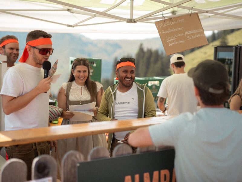 Bild goasleitn_c_sina_bodingbauer-10.800x600.jpg