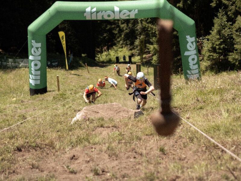 Bild goasleitn_c_sina_bodingbauer-32.800x600.jpg