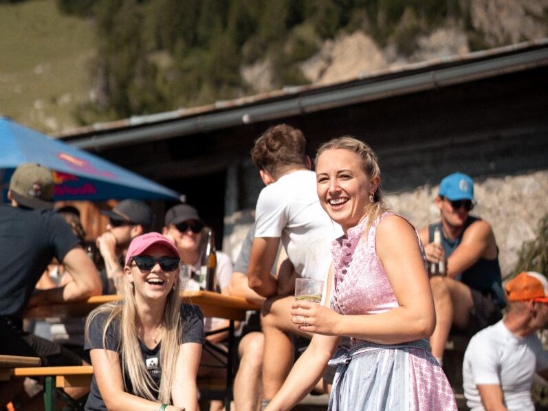 Bild goasleitn_c_sina_bodingbauer-8.800x600.jpg