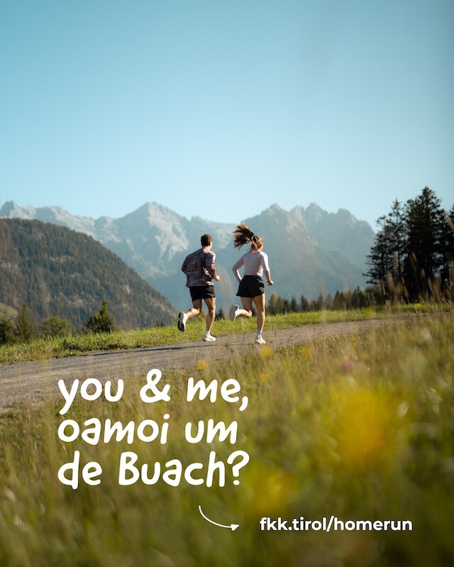 𝗘𝗿𝘀𝘁𝗲𝘀 𝗗𝗮𝘁𝗲? Wie wäre es statt Kaffeehaus mit eine...
